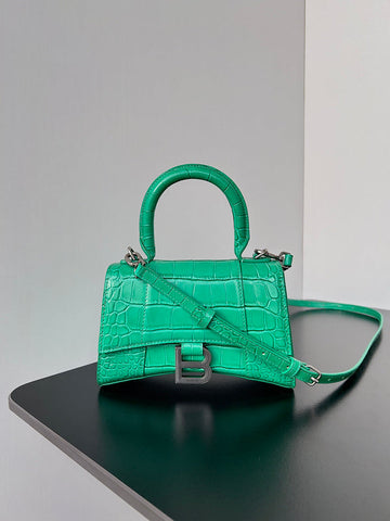 Makersluxe - BG Bags - 945
