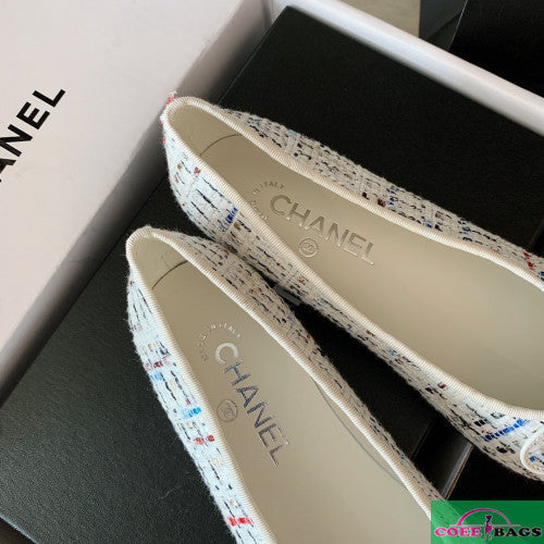 MLB - All Women Shoes - 1724
