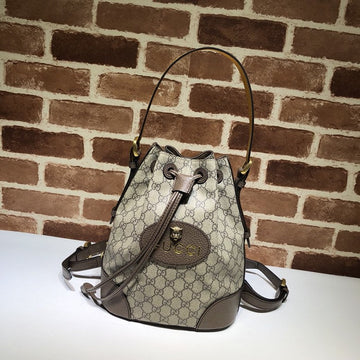 MLB - GCI Bags - 3308