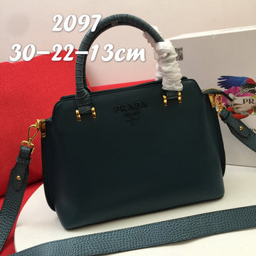MLB - PD Bags - 641