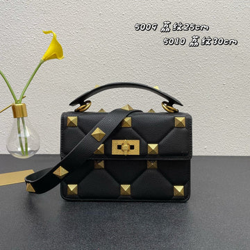 MLB - VEL Bags - 827