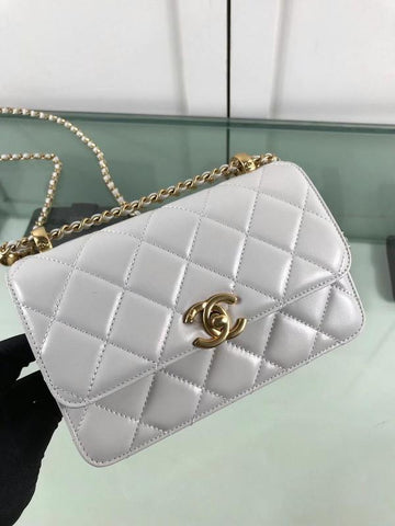 CNL2 Makersluxe 766