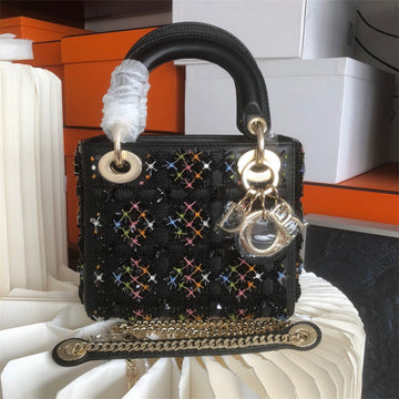 MLB - DOR Bags - 229