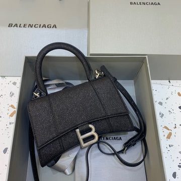 Makersluxe - BGA Bags - 449