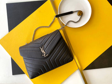 makersluxe - YLS Bags - 1489
