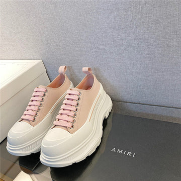MLB- AQ Sneakers - 040