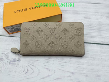MLB - LOV Wallet - 531