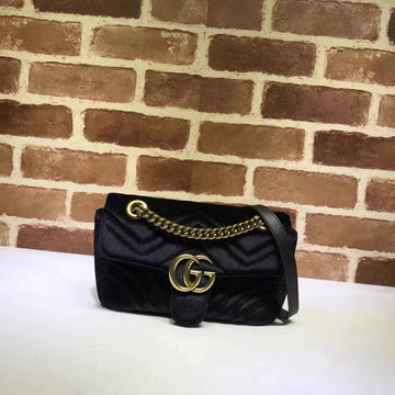 MLB - GCI Bags - 3065