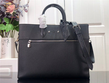 MLB - LOV Bags - 719