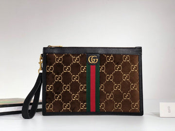 Makersluxe - GCI Bags - 2805
