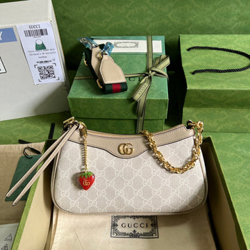 Makersluxe - GUKI Women Bags - 177