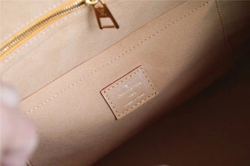 MLB - LOV Lady Bags - 1521