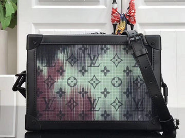 MLB - LOV Bags - 1062