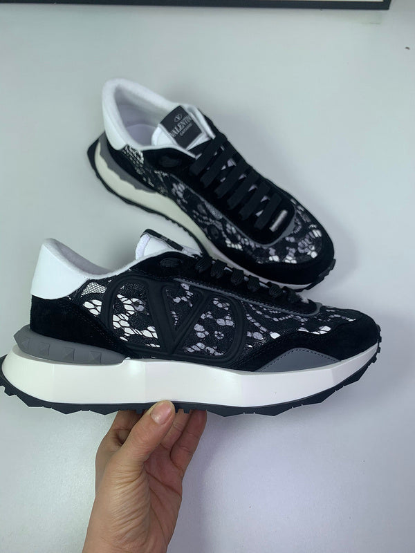 MLB - VEL Women Shoes - 630