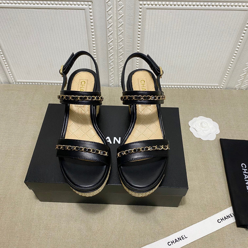 MLB - All Women Shoes - 1407