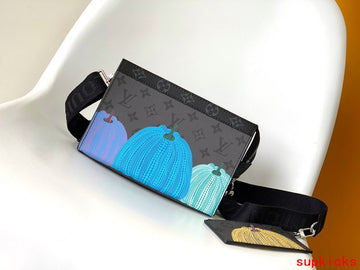 MLB - Mix Wallets - 484