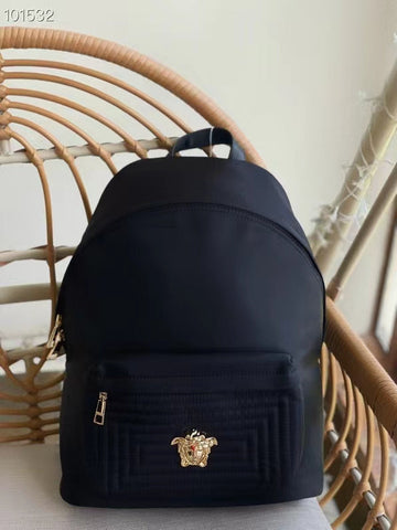 Makersluxe - VAR Men Bags - 011