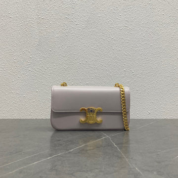 Bags Arena - Chanel Bags - 2285