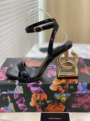 MLB - DAG Women Shoes - 585