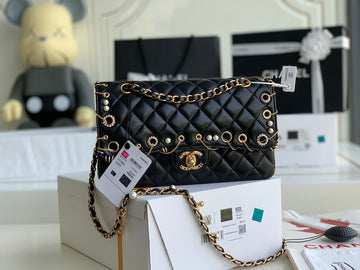 CNL - Makersluxe - 1784