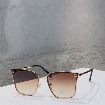 MLB - CHL Glasses - 616