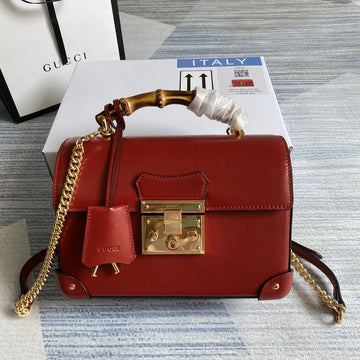 MLB - GUKI Bags - 1973