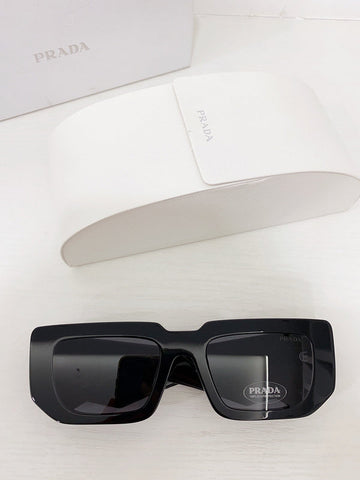 MLBIKE - PD Glasses - 788