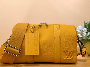 MLB - LOV Bags - 1613