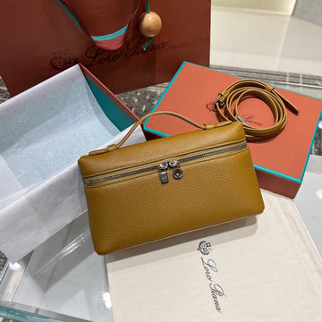 Makersluxe - LOP Bags - 069