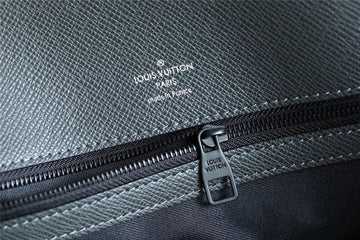 MLB LOV Men Business Bags - 077