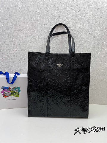 MLB - PD Bags - 174