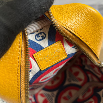 MLB - Guki Lady Bags - 556
