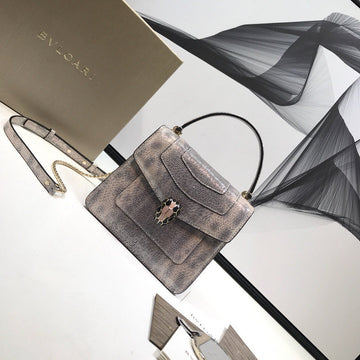 Makersluxe - BVLGA Bags - 063
