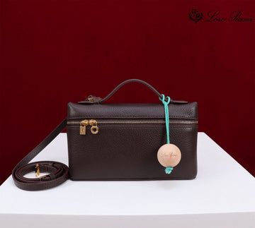 MLB - New Arrivals Bags - 033
