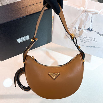 MLB - PD Lady Bags - 026