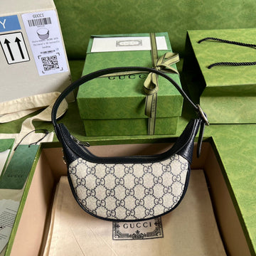 Makersluxe - GUKI Women Bags - 1029