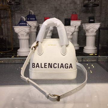 Makersluxe - BGA Bags - 788
