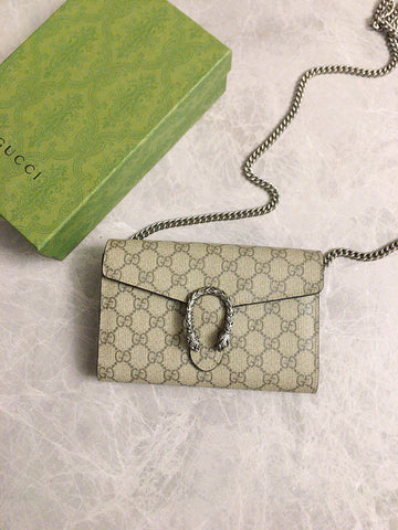 MLB GUKI Women Bags - 1247