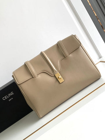 Bags Arena - Chanel Bags - 237
