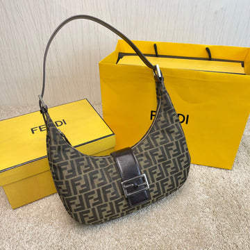 MLB - MLB  Bags - 004
