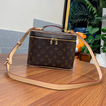 MLB - LOV Women Bags - 187