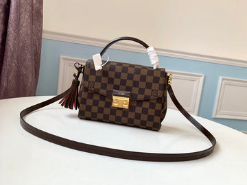 LOV - Makersluxes - 1353