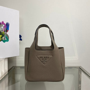 Makersluxe - PD Bags - 1488