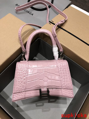 MLB - BG Hourglass Bags - 115