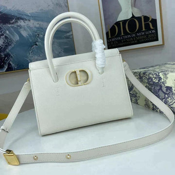 Makersluxe - Top Quality Bags DIR 247