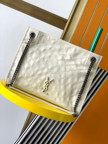 Makersluxe - YLS Bags - 164