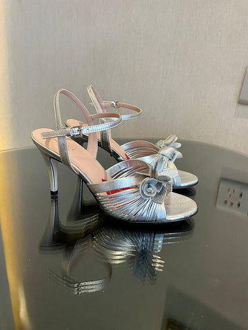 MLB - GUKI Women Shoes - 1071