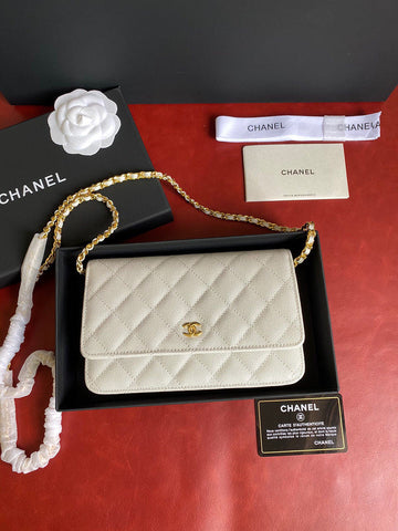 Makersluxe - CNL Bags - 1836
