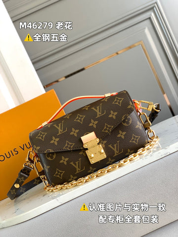 makersluxe - LOV Bags - 953