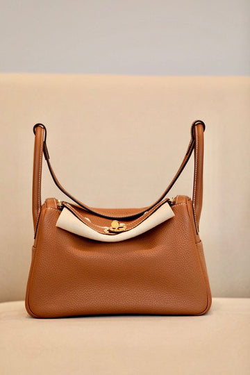 Makersluxe - HMS Women Bags - 553